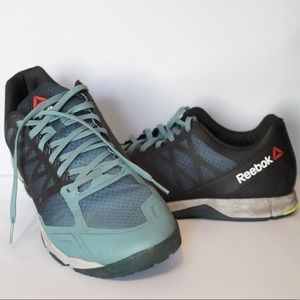 Reebok CrossFit Speed TR